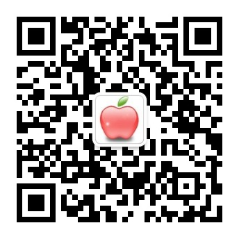 配资测评网